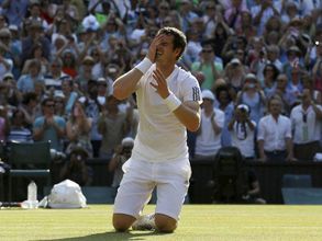 US Open: Wawrinka knocks out Murray to reach semis