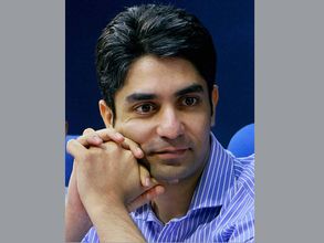 This is my last Commonwealth Games, says Abhinav Bindra
