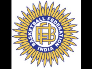 Basketball: India Under-16 boys to train in China