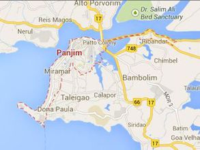 Portuguese Commonwealth games postponed, to be held in January 2014