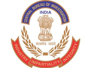 CBI chief's rape comment sparks outrage