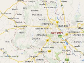 IOA calls General Body Meeting on Dec 8, Malhotra wants it in January