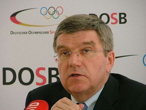 IOC happy with IOA constitutional amendments, wants polls