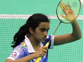 CWG 2014 Badminton: India start campaign on July 24