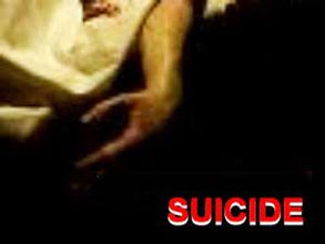 Cricketer-turned-actor Salil Ankola's ex-wife commits suicide in Pune
