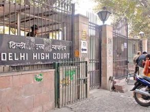 HC restrains cable operators from telecast of India-NZ series