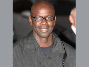 French ex-footballer Lilian Thuram to give lectures on anti-racism