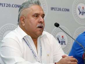Kingfisher Ashamed: Vijay Mallya's lies exposed with IPL auction