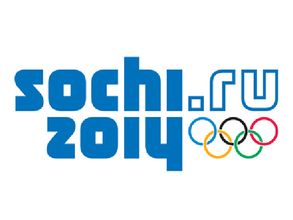 Ukraine wins first Olympic gold in Sochi