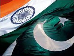 60 Kashmiri students expelled for raising pro-Pak slogans