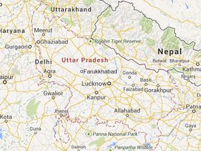 Sedition case charged against Kashmiri students who cheered for Pak