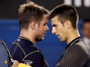 Djokovic shuts down Nadal, wins his 4th title in Miami