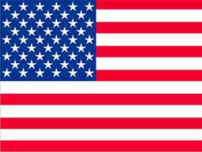 US to host 2016 Copa America