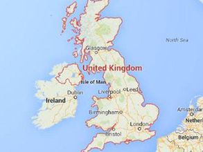 Britain's former tennis star loses battle with cancer