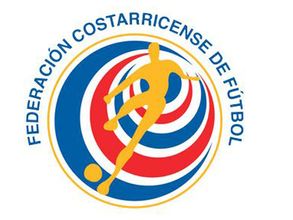 Teams gear up for FIFA: Costa Rica prepares 30-man squad list