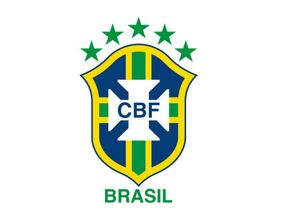 Brazil name World Cup standby list