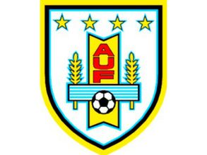 Uruguay will give their all, says captain Lugano