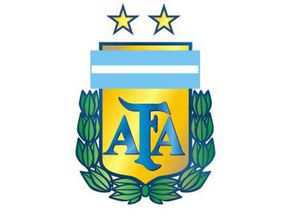 Four dropped from Argentina football world cup squad