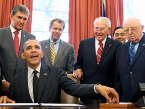 News from around the world (Pics)