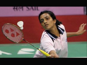 Saina, Sindhu likely to miss Japan Open