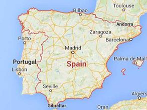 Spain in doubt about reigning again in Brazil (Team Preview)