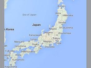 Japan depart for Florida for final World Cup preparations