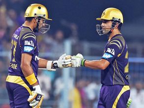 IPL7 Final, KKR vs Kings' XI Punjab, Narendra Modi -- News Updates on June 1