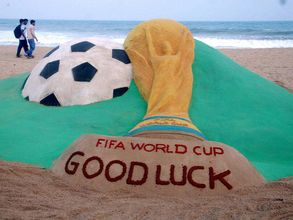 FIFA World Cup: Changing the pace worked, says Costa Rica coach