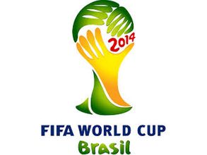 FIFA World Cup 2014: Brazil's Scolari is most popular coach