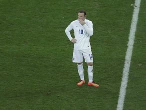 WC 2014: Can any European team equal Brazil's unique 1958 record?