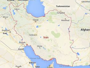 Iran bans female fans from volleyball games:Report