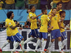 World Cup 2014: Delhi HC bans over 400 websites from online streaming