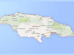 Jamaica getting tough on banned supplements