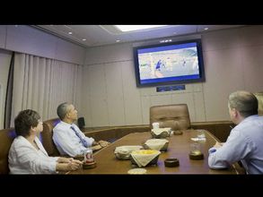 Belgian PM offers beer bet to Barack Obama over Belgium-USA World Cup game