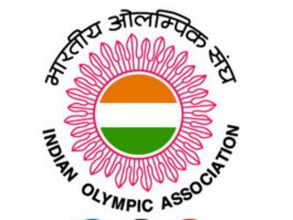 Quest for deadline extension rejected, India's Asiad bid in jeopardy