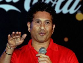 Why only curse Maria Sharapova? Even Dalai Lama didn't know who is Sachin Tendulkar!