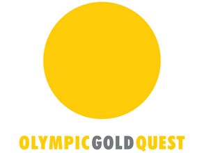 OGQ to support boxer Sarita, rifle shooter Apurvi