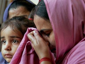 News in brief (July 5): Plane carrying Indian nurses lands in Kochi