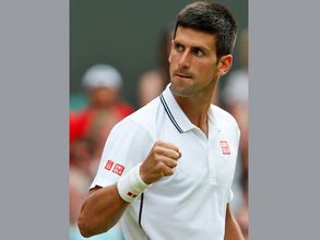 Davis Cup: World No. 1 Novak Djokovic cancels Bangalore trip