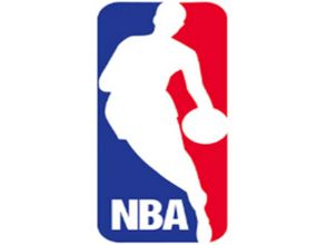 Indian-origin player Sim Bhullar to be part of NBA