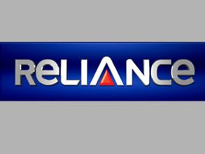 RIL probing its World Cup match tickets ending up in black mkt