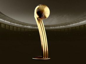 FIFA World Cup 2014: Who are the nominees for Golden Ball?