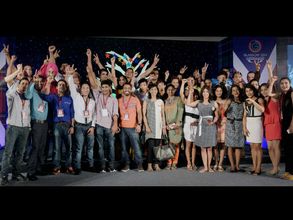 What are India's chances at Commonwealth Games 2014?