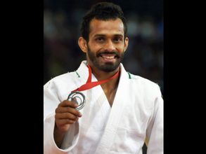 CWG 2014: Day 3 (July 25): India's Schedule
