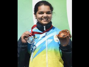 CWG 2014: Day 4 (July 26): India's Schedule