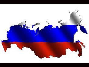 Russia to host 'highest-level' FIFA World Cup