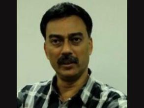 Saradha scam: CBI arrests East Bengal official