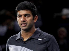 Rohan Bopanna may also pull out of Asian Games