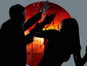 Iranian official at Asiad accused of sexual harassment