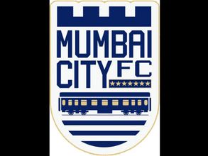 ISL: Anelka scores again as Mumbai City FC win